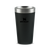 Product swatch for Copo Térmico Stanley Black 2.0 | 354ml