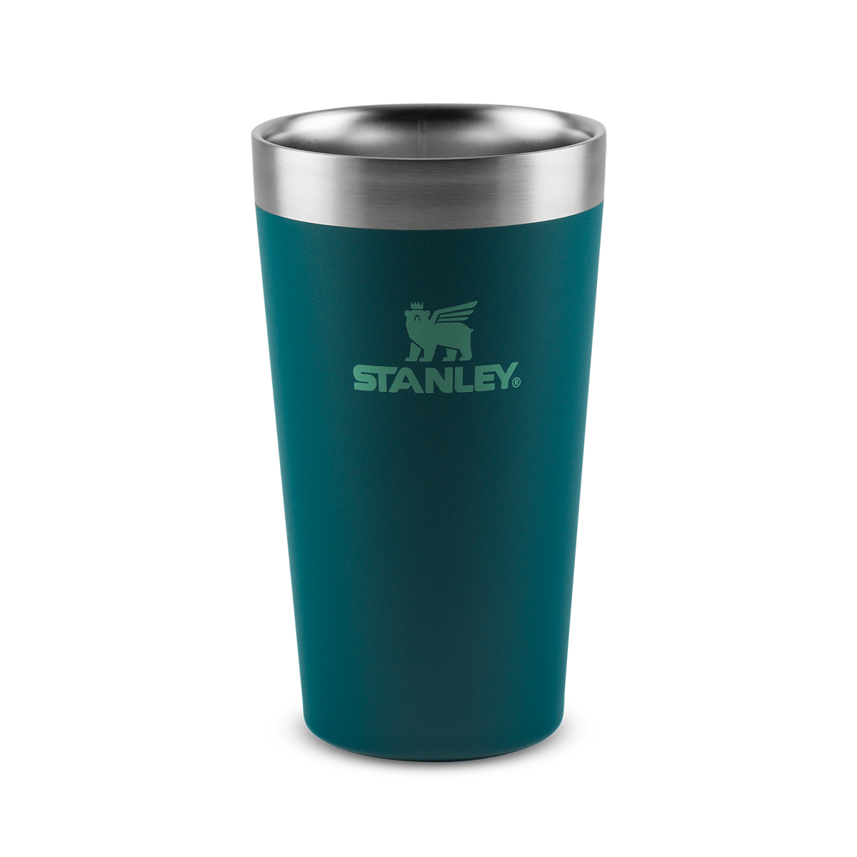 Copo Térmico Stanley Coastal Teal | 354ml