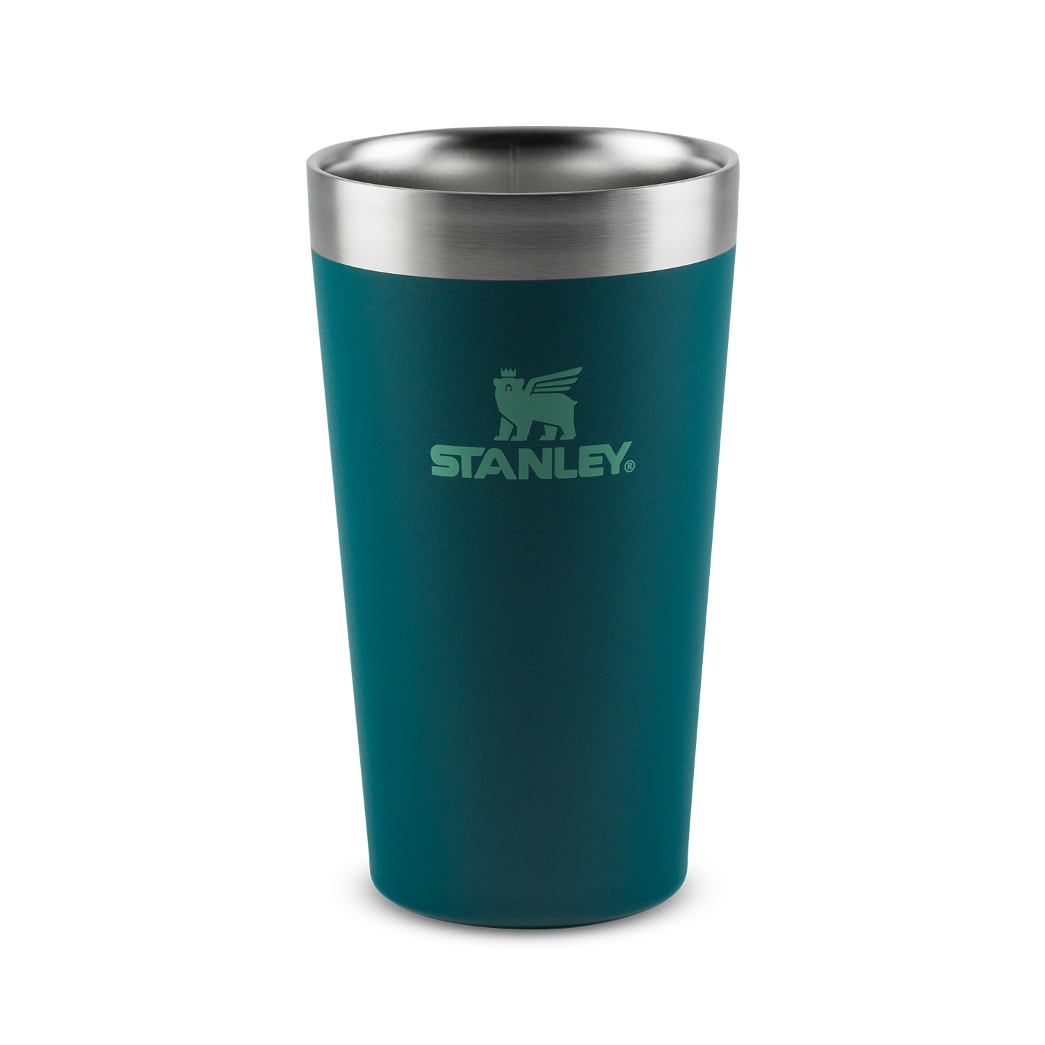 Copo Térmico Stanley Coastal Teal | 354ml