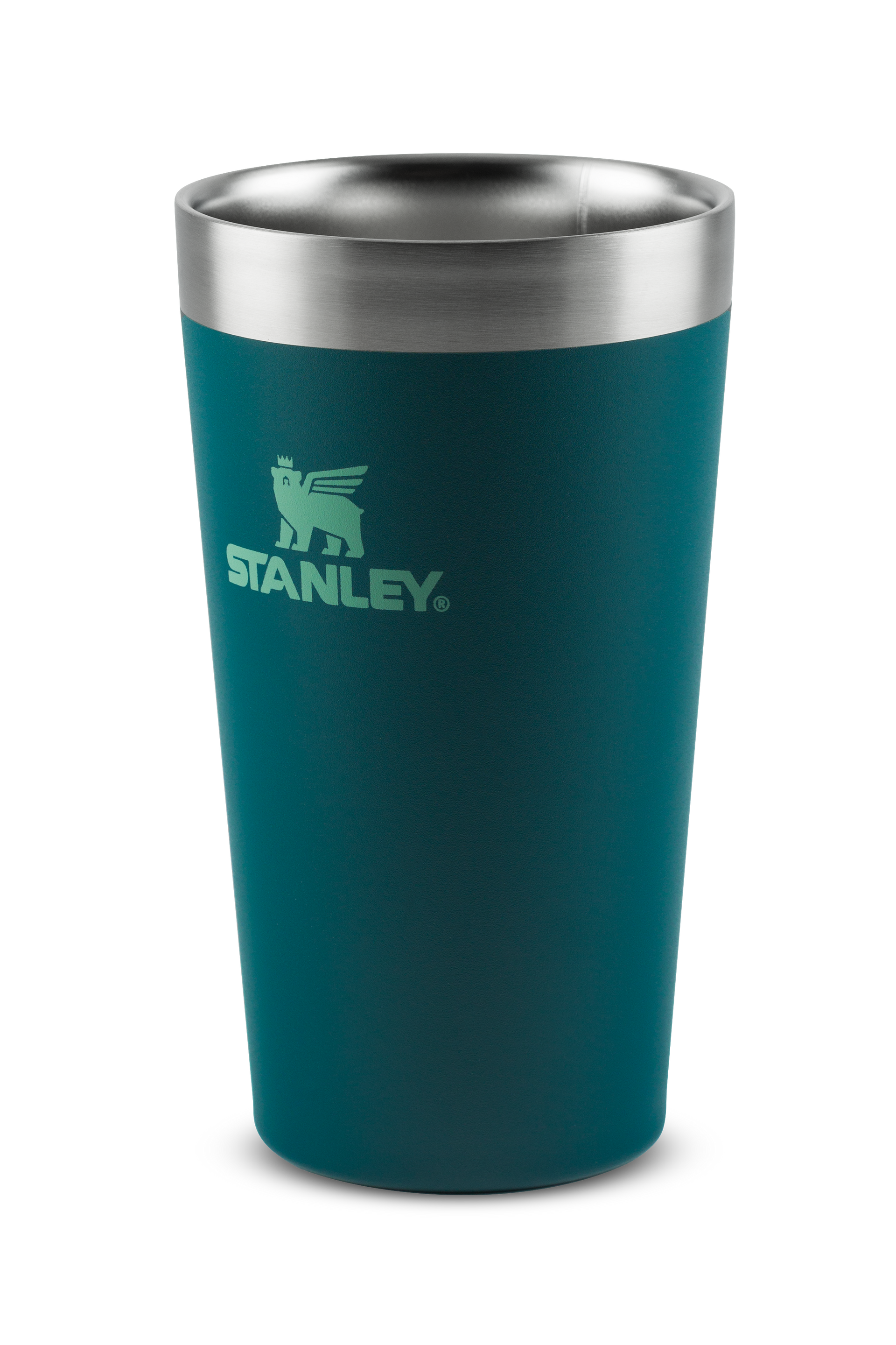 Copo Térmico Stanley Coastal Teal | 354ml