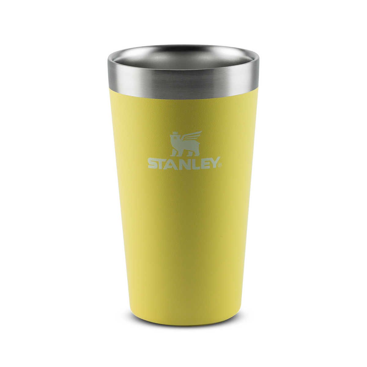 Copo Térmico Stanley Daffodil | 354ml
