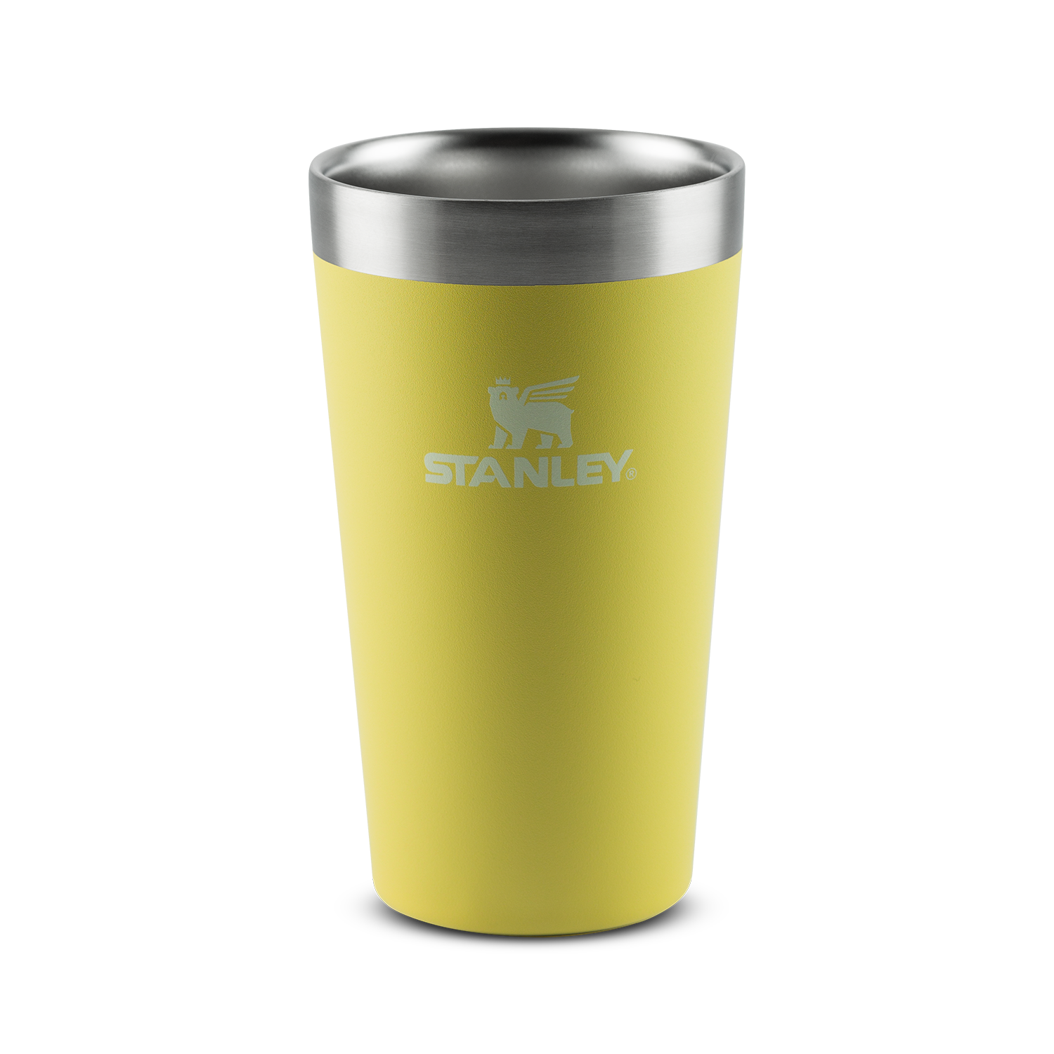 Copo Térmico Stanley Daffodil | 354ml