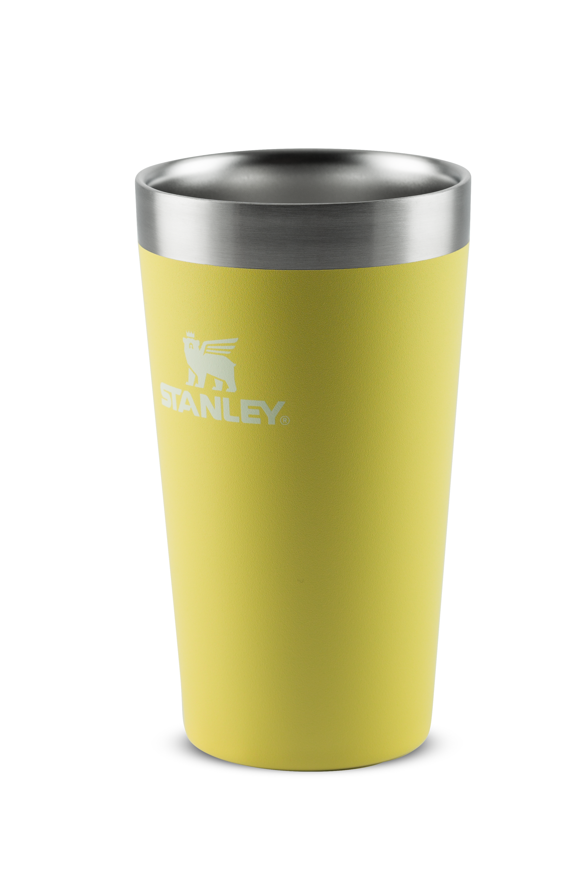 Copo Térmico Stanley Daffodil | 354ml