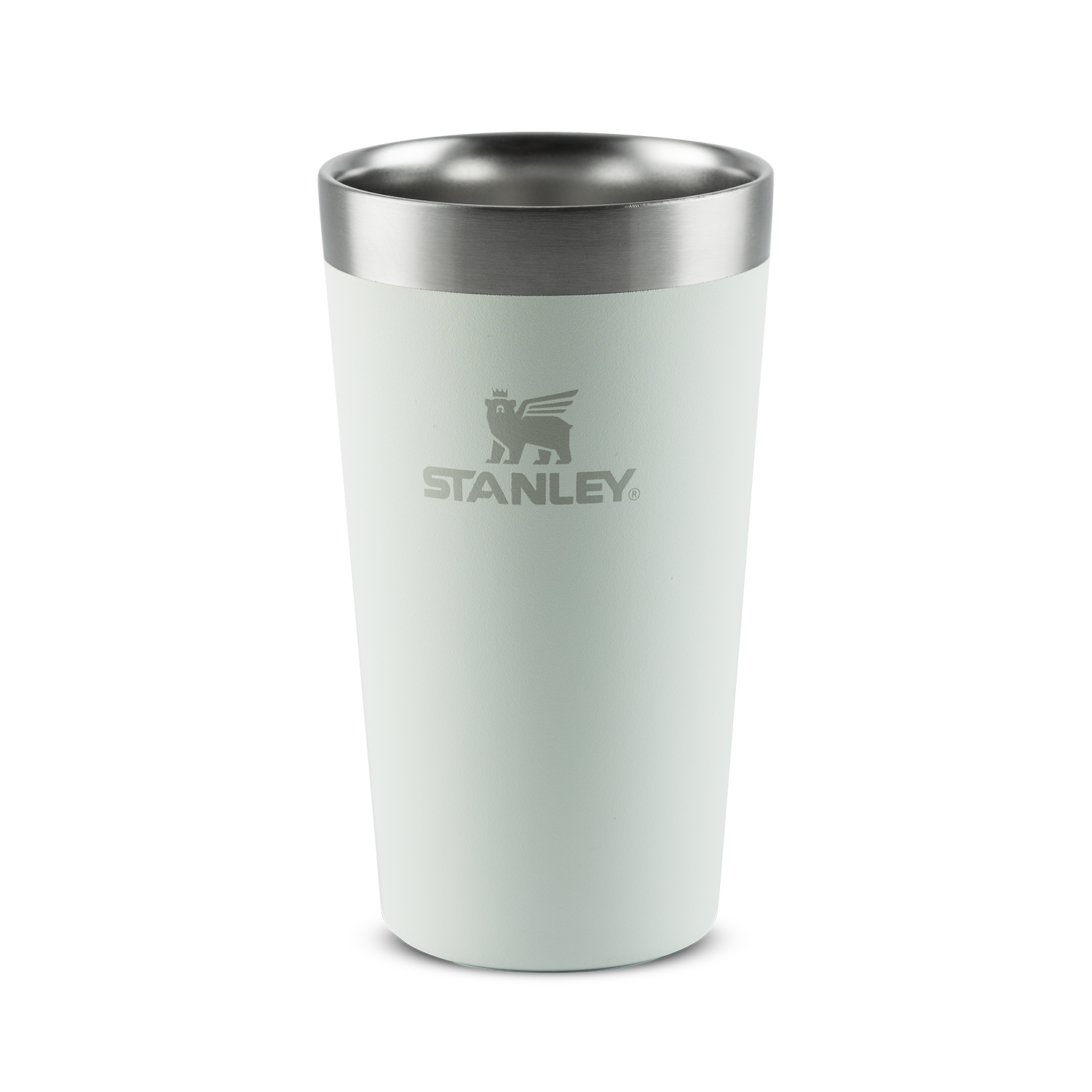 Copo Térmico Stanley Frost | 354ml