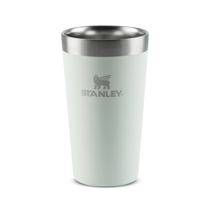 Copo Térmico Stanley Frost | 354ml