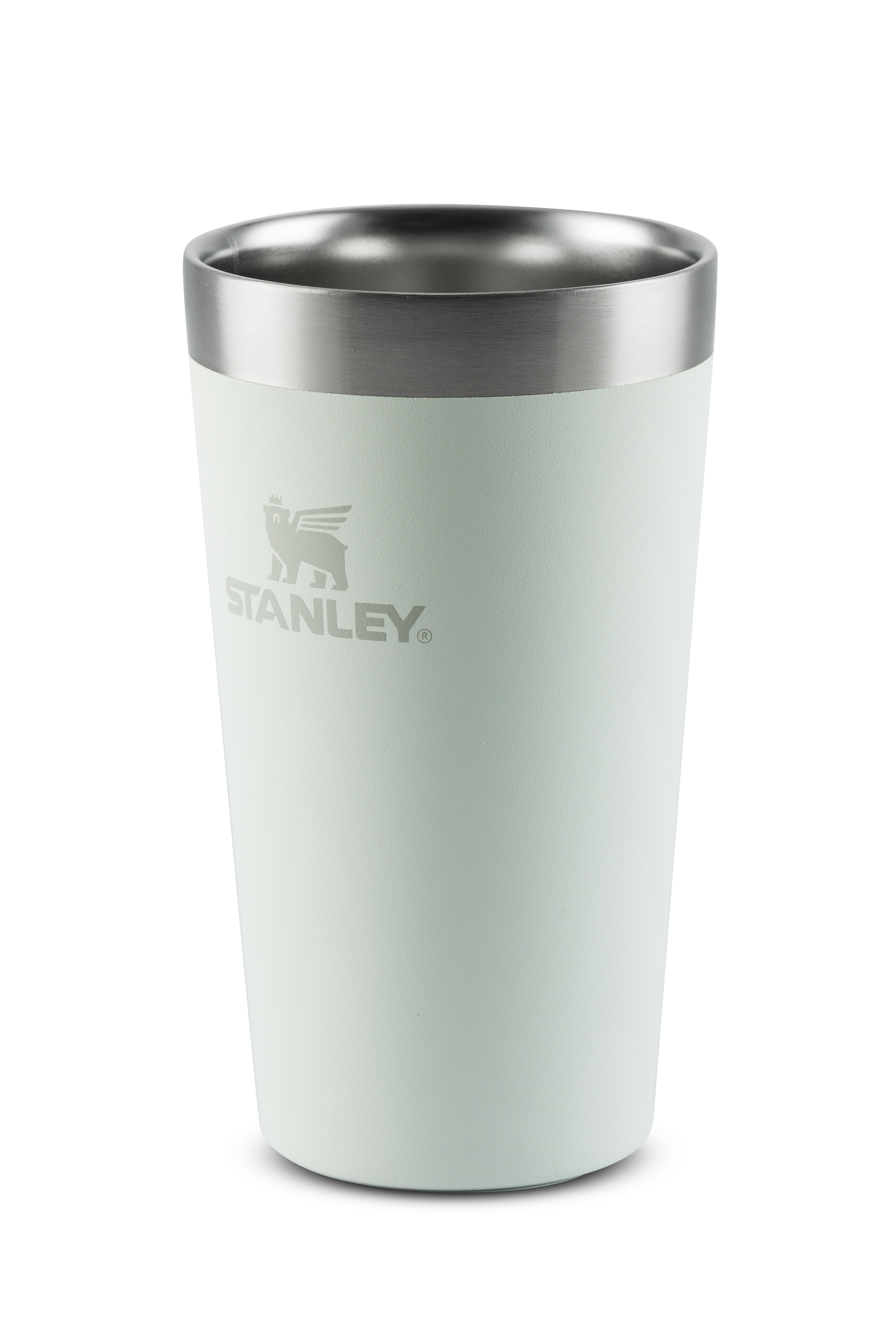 Copo Térmico Stanley Frost | 354ml
