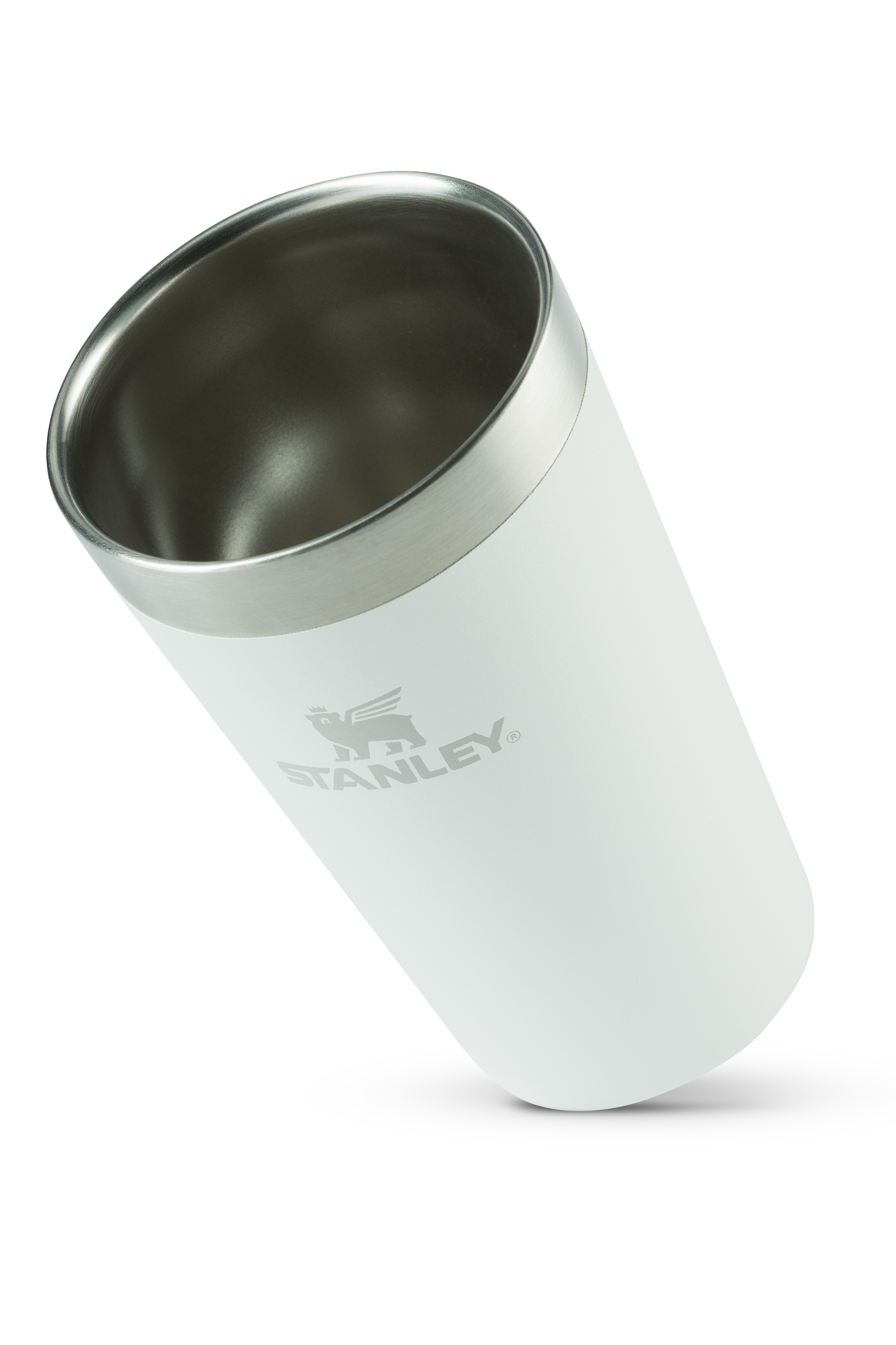 Copo Térmico Stanley Frost | 354ml