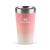 Product swatch for Copo Térmico Stanley Pink Mesa Sunset Gloss | 354ML