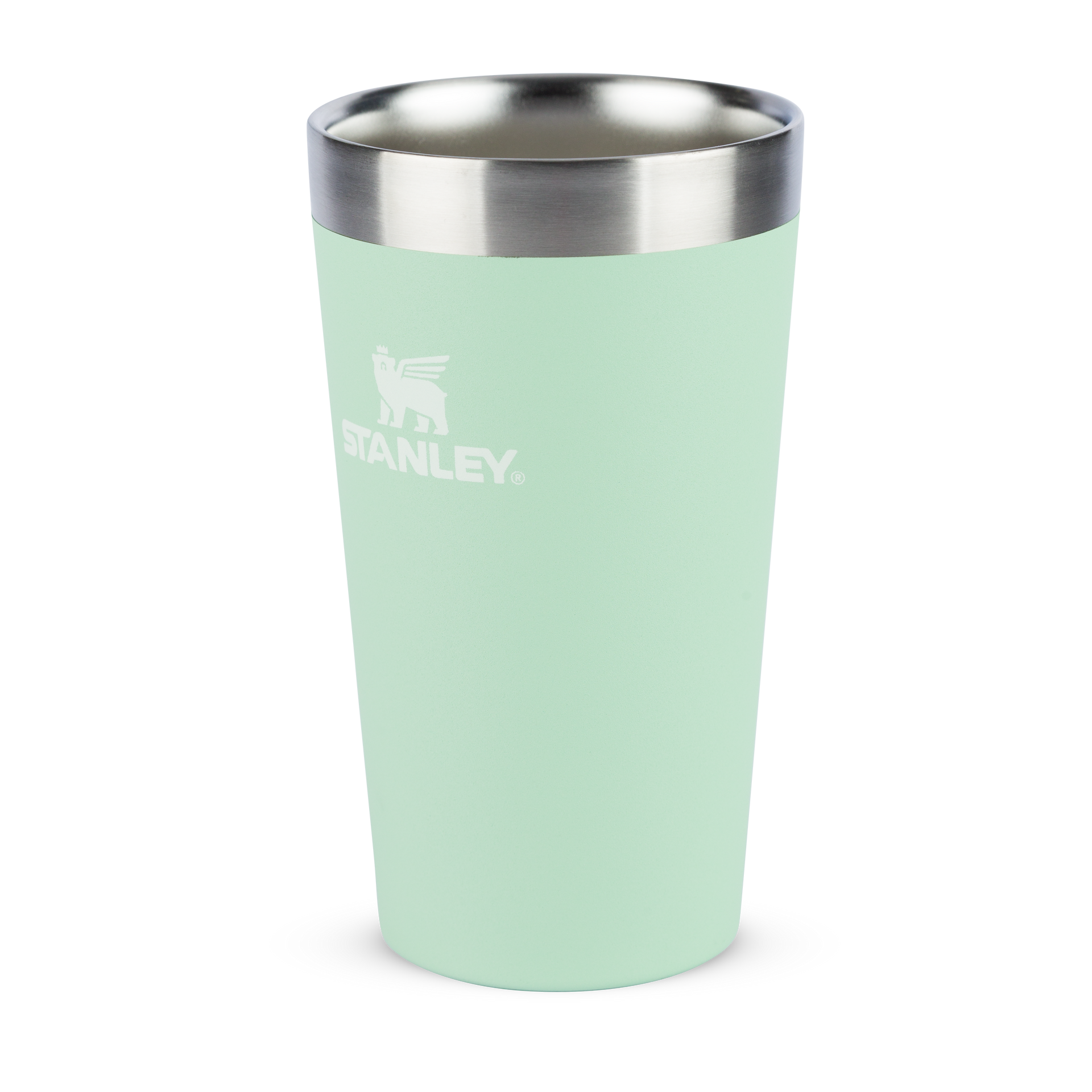 Copo Térmico Stanley Pistachio | 354ml