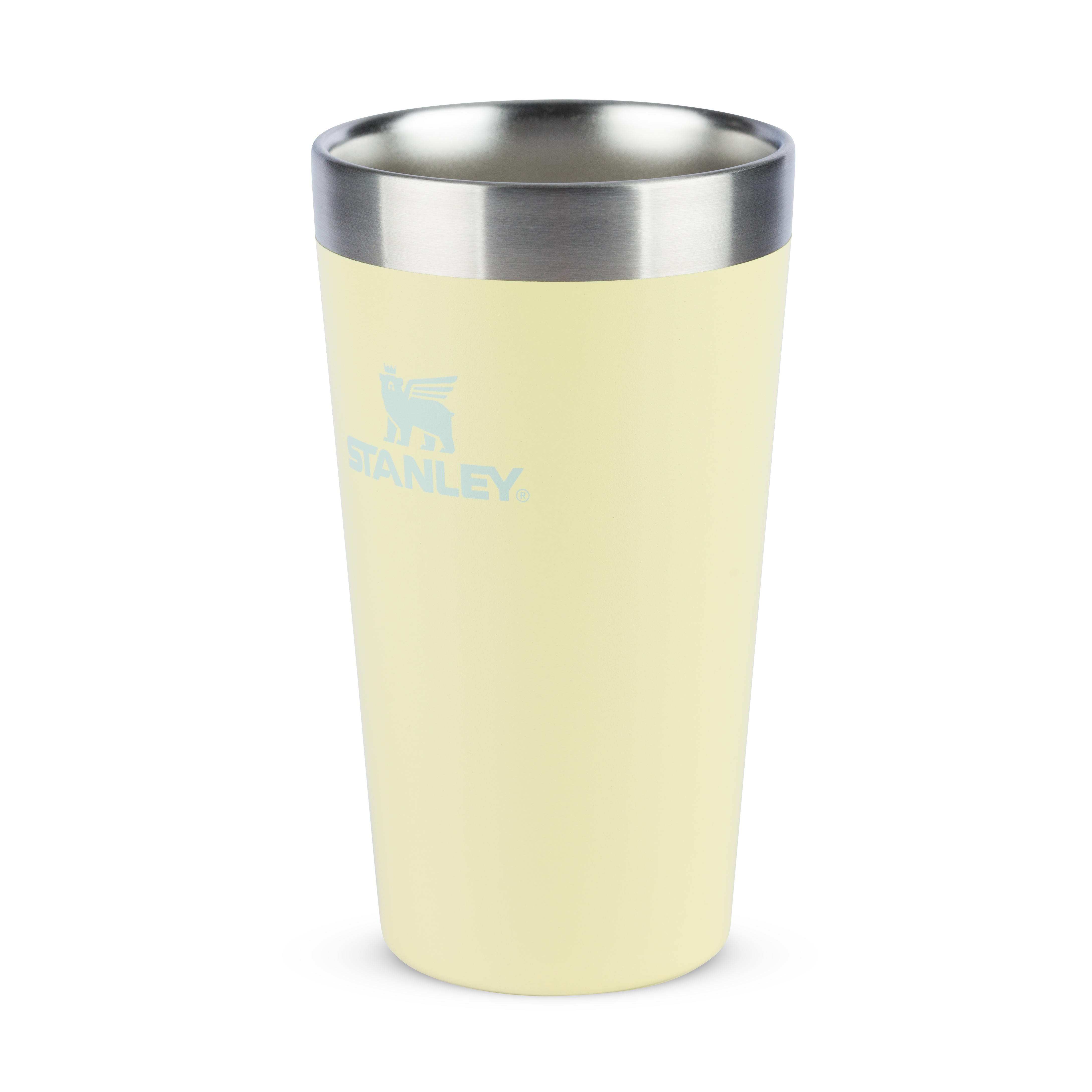 Copo Térmico Stanley Pomelo | 354ml