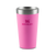 Product swatch for Copo Térmico Stanley Popsicle Pink | 354ml
