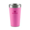 Modelo 12 - Copo Térmico Stanley Popsicle Pink | 354ml