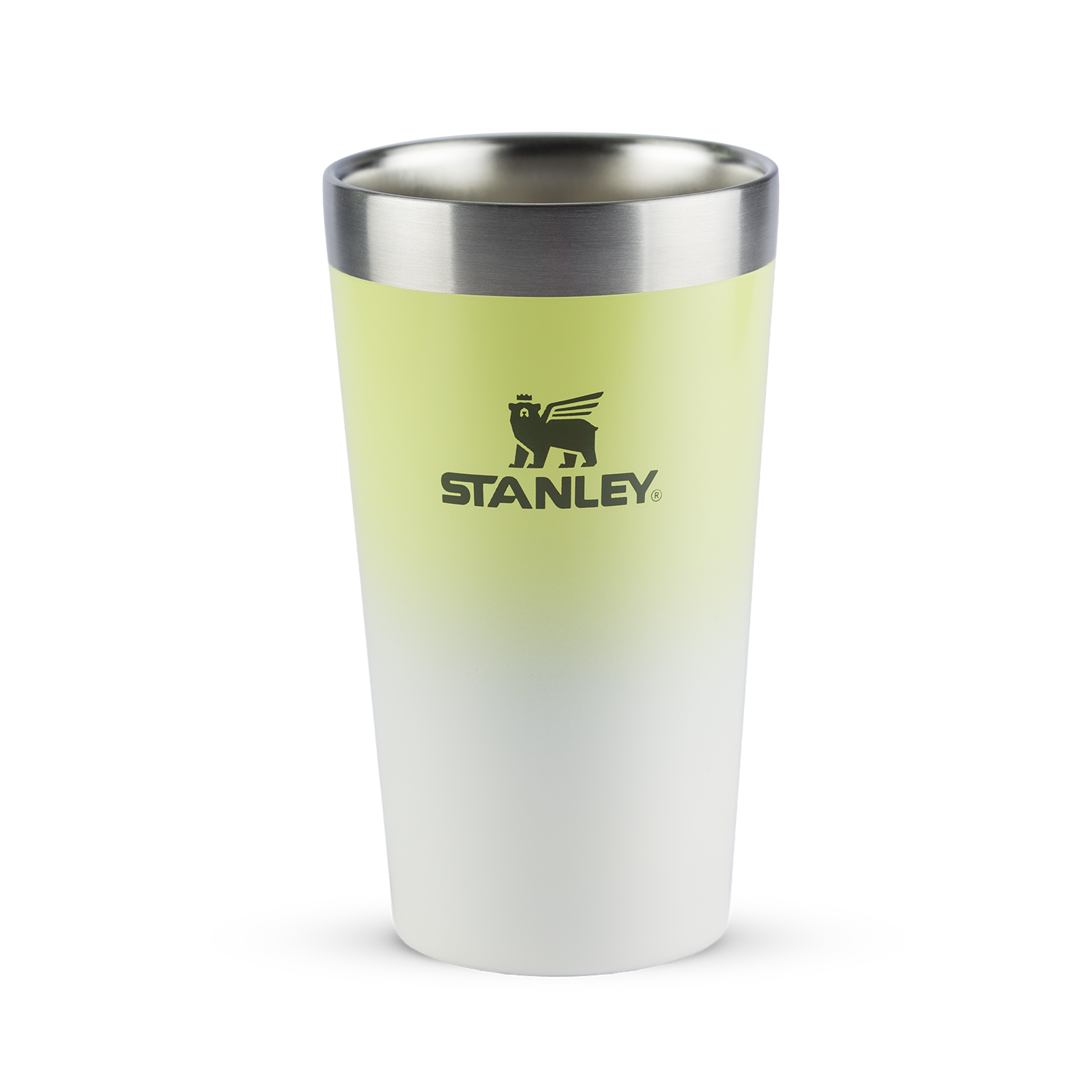 Copo Térmico Stanley Prickly Pear Gradient Gloss | 354ML