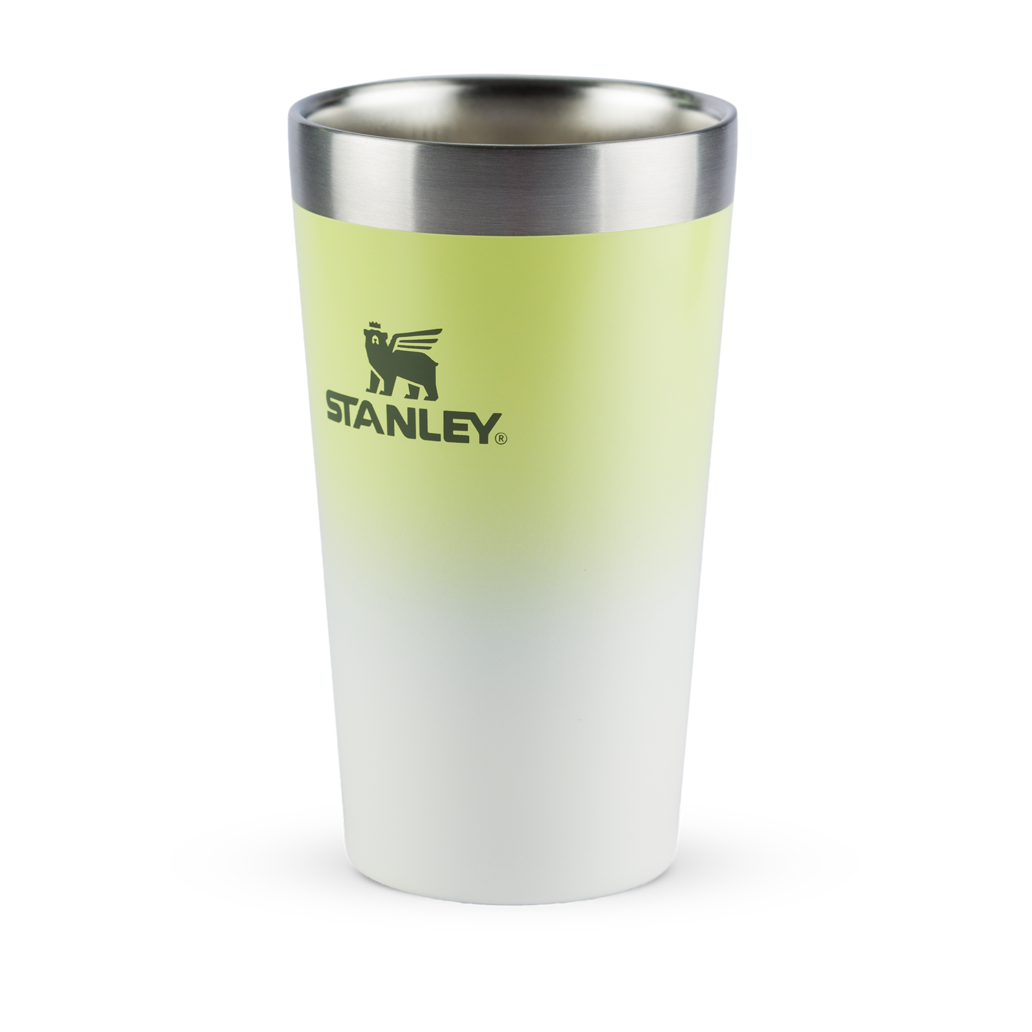 Copo Térmico Stanley Prickly Pear Gradient Gloss | 354ML