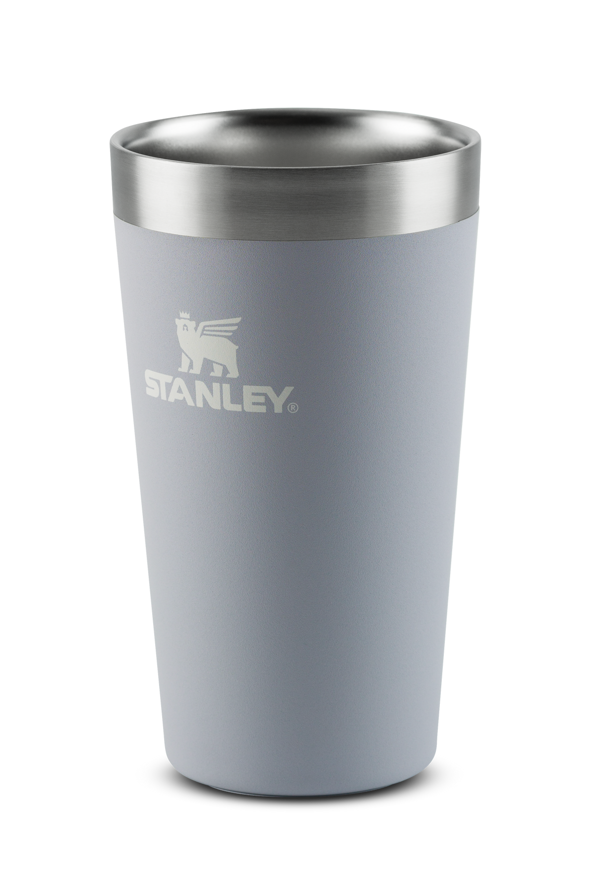 Copo Térmico Stanley Purple Dust  | 354ml