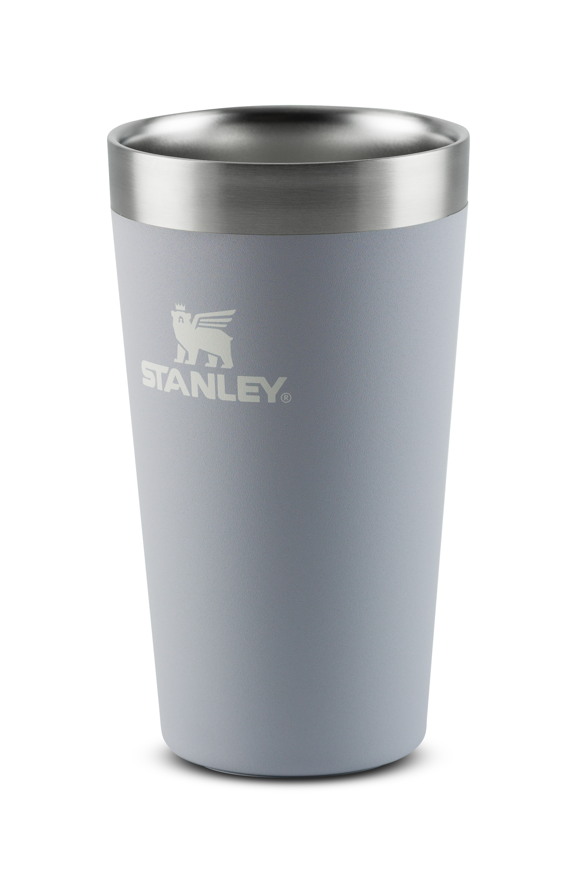 Copo Térmico Stanley Purple Dust  | 354ml