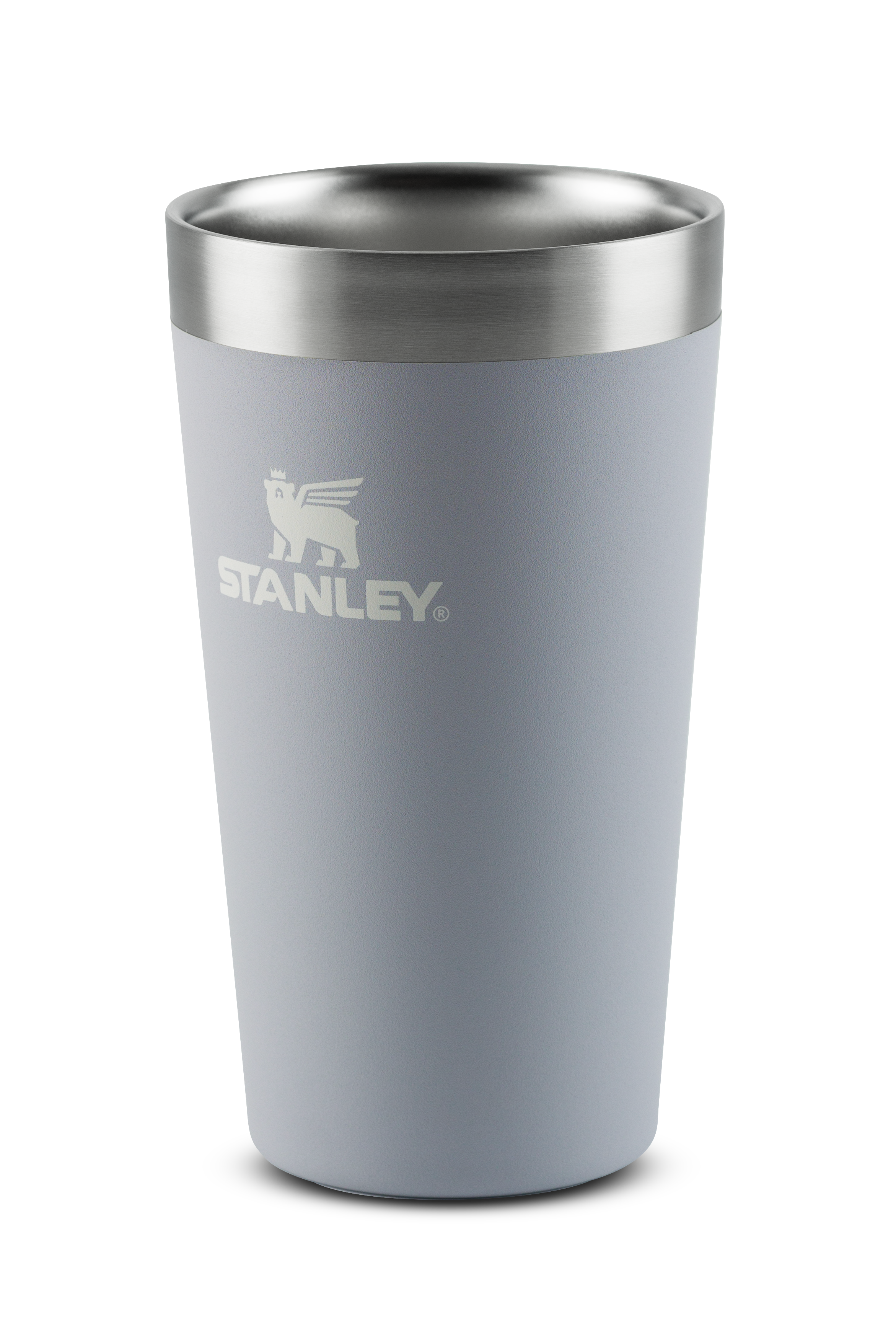 Copo Térmico Stanley Purple Dust  | 354ml