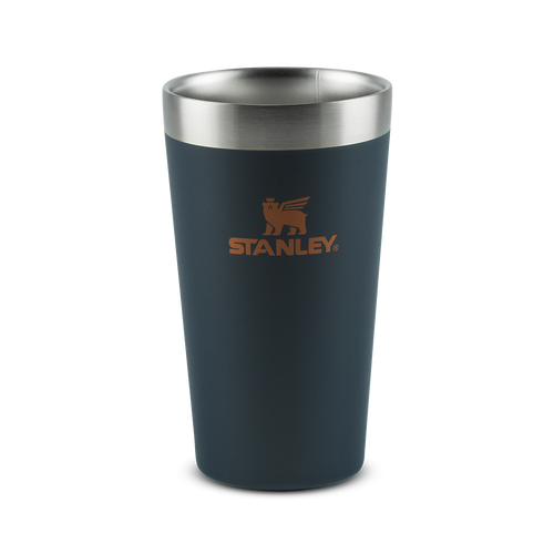 Copo Térmico Stanley Twilight | 354ml