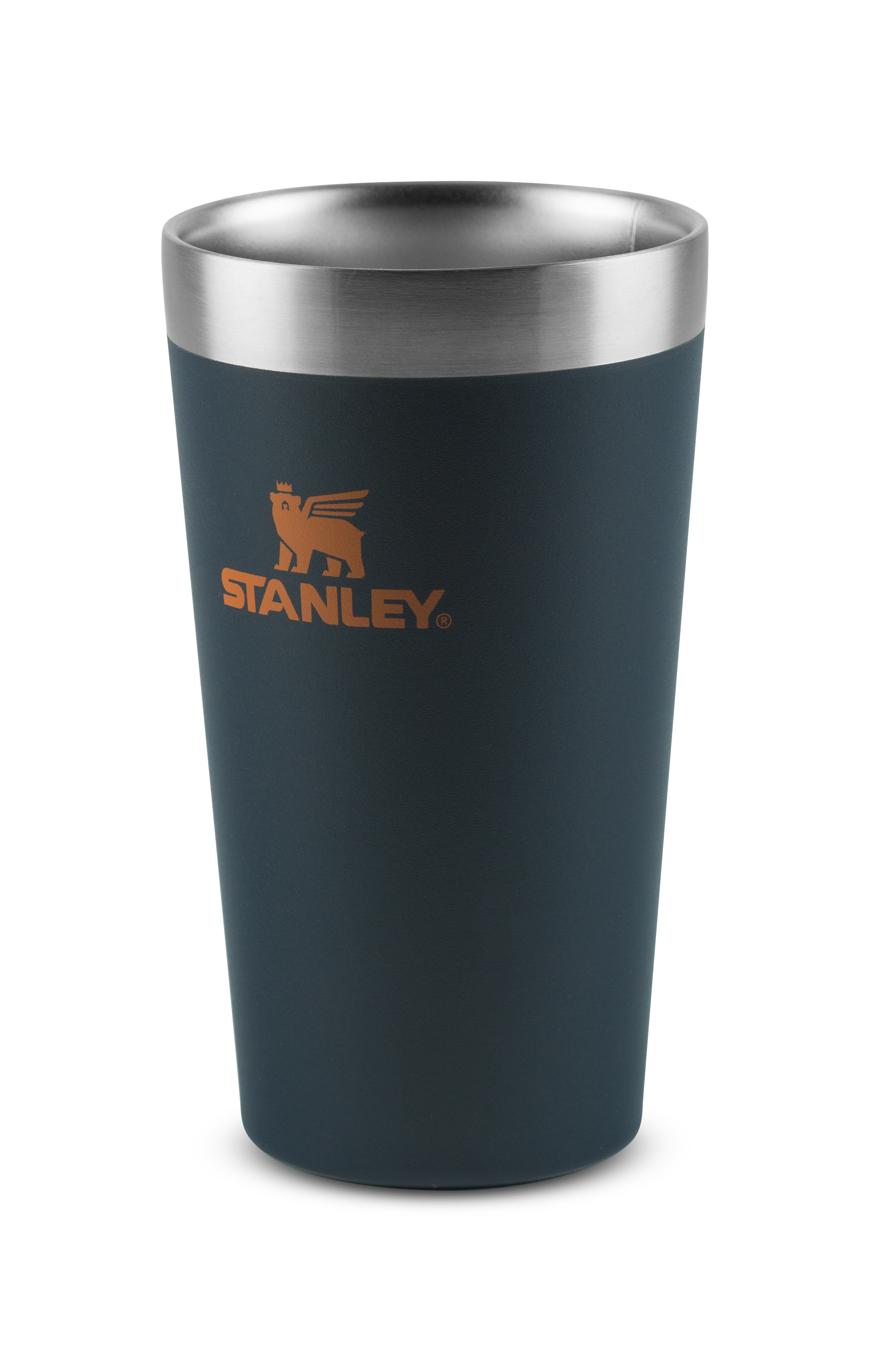 Copo Térmico Stanley Twilight | 354ml