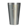 Modelo 1 - Copo Térmico Stainless Steel Shimmer | 473ml