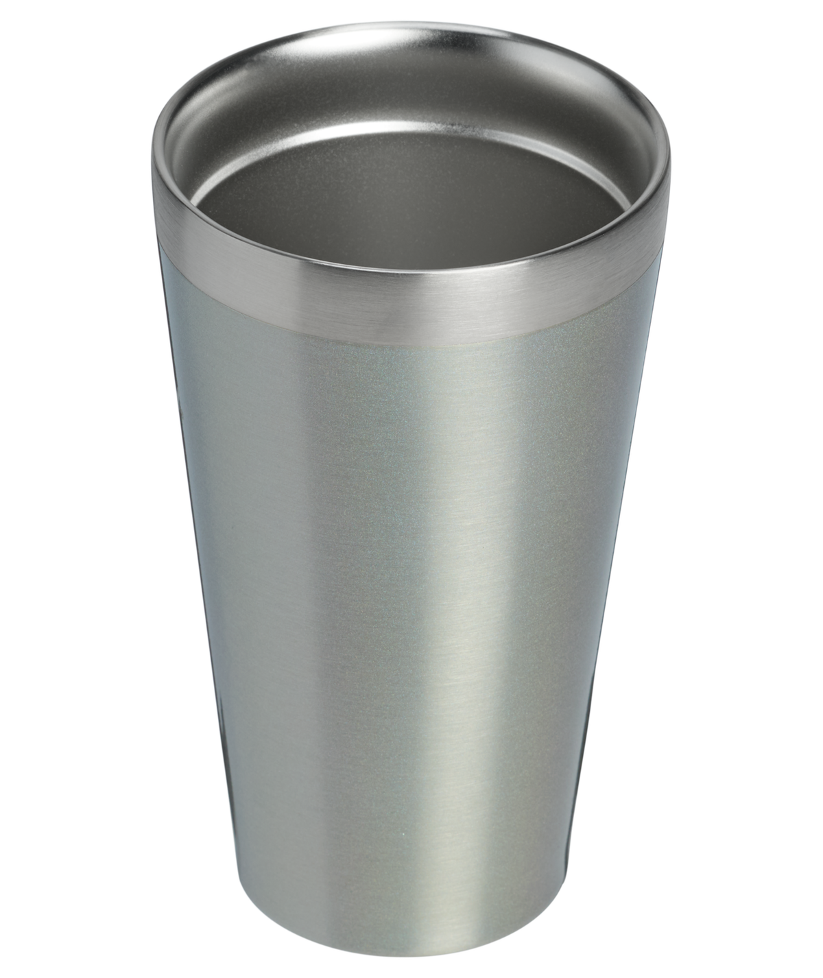 Copo Térmico Stainless Steel Shimmer | 473ml