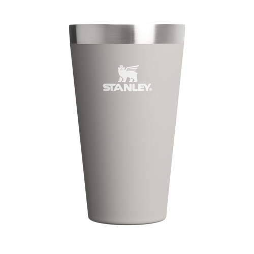 Copo Térmico Stanley Ash | 473ml