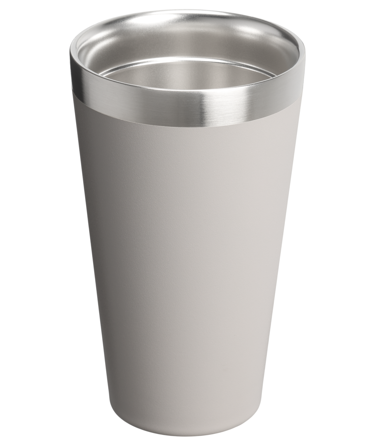 Copo Térmico Stanley Ash | 473ml