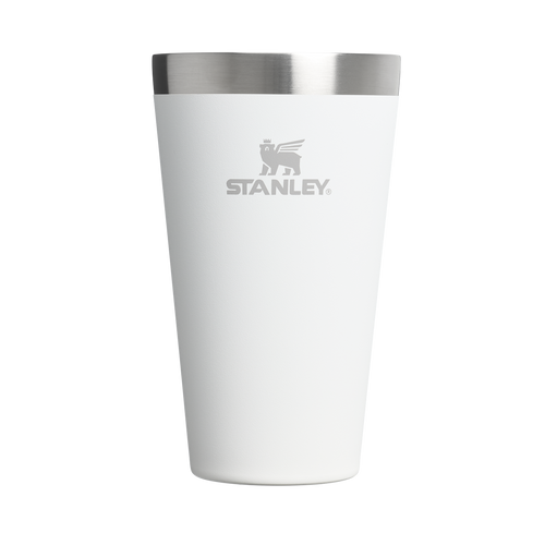 Copo Térmico Stanley Frost | 473ml