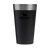 Product swatch for Copo Térmico de Cerveja Stanley Black 2.0 | 473ML