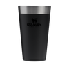 Modelo 5 - Copo Térmico de Cerveja Stanley Black 2.0 | 473ML
