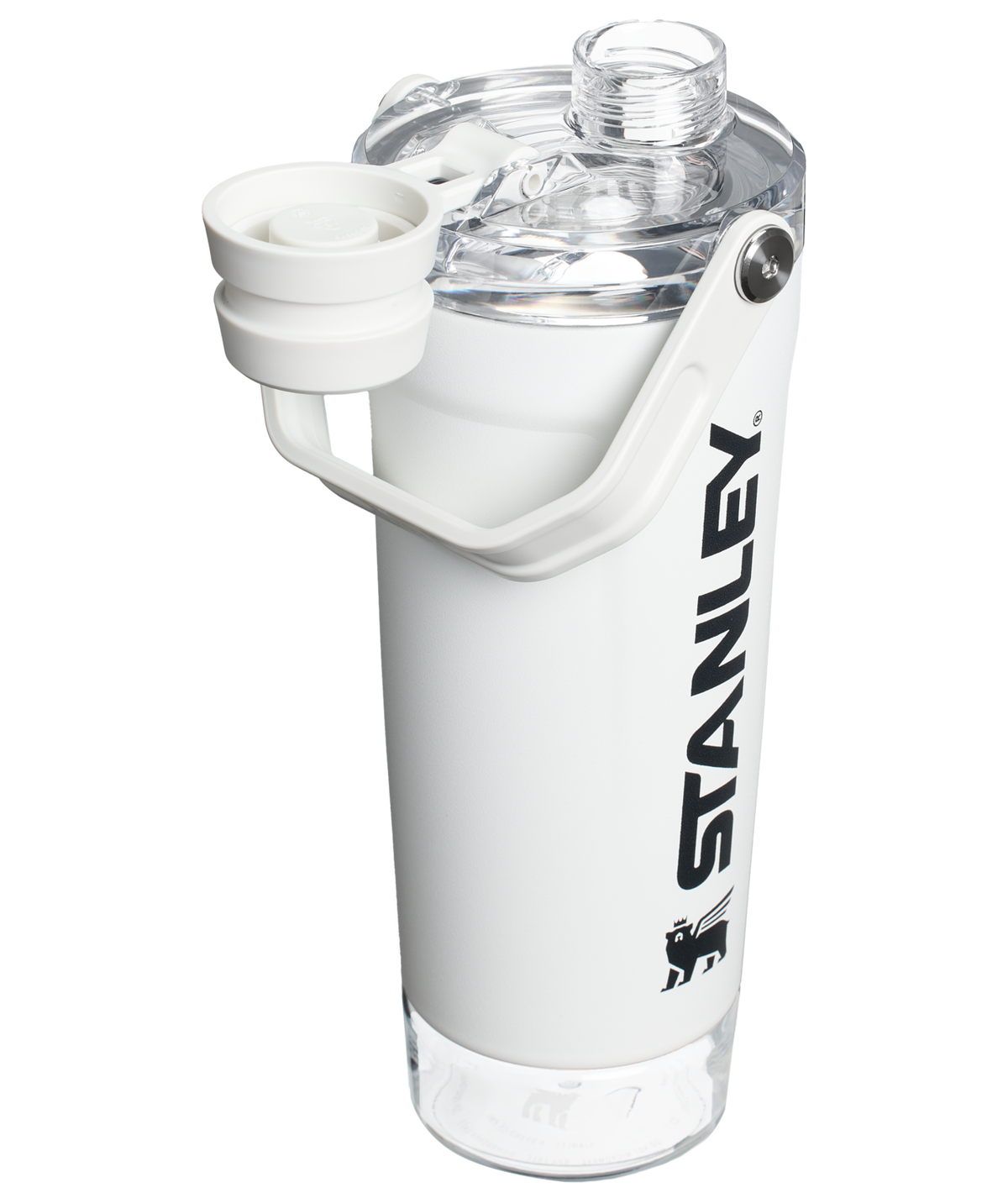 Activate Shaker Chalk | 591ml