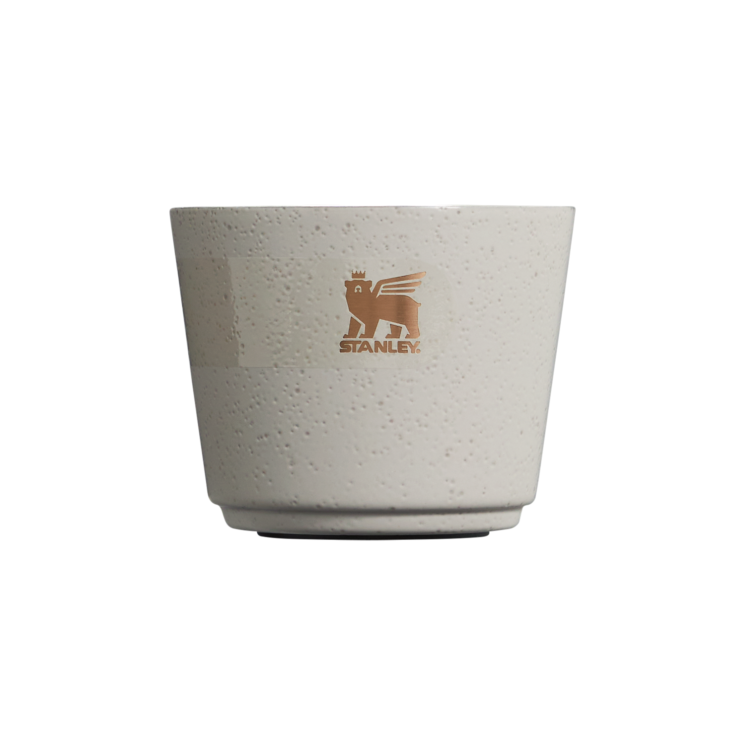 Caneca Daybreak Demitasse Ash Bronze | 65ML