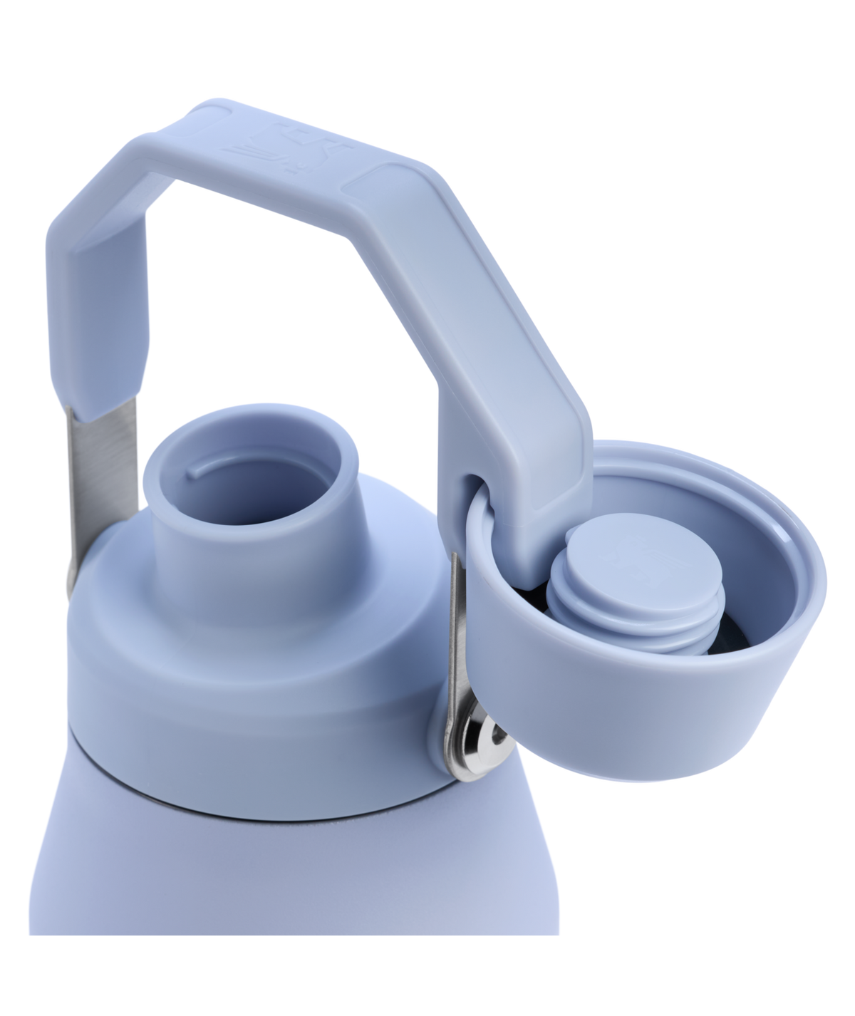 Garrafa Térmica Aerolight Fast Flow Dew Drop | 1.1L