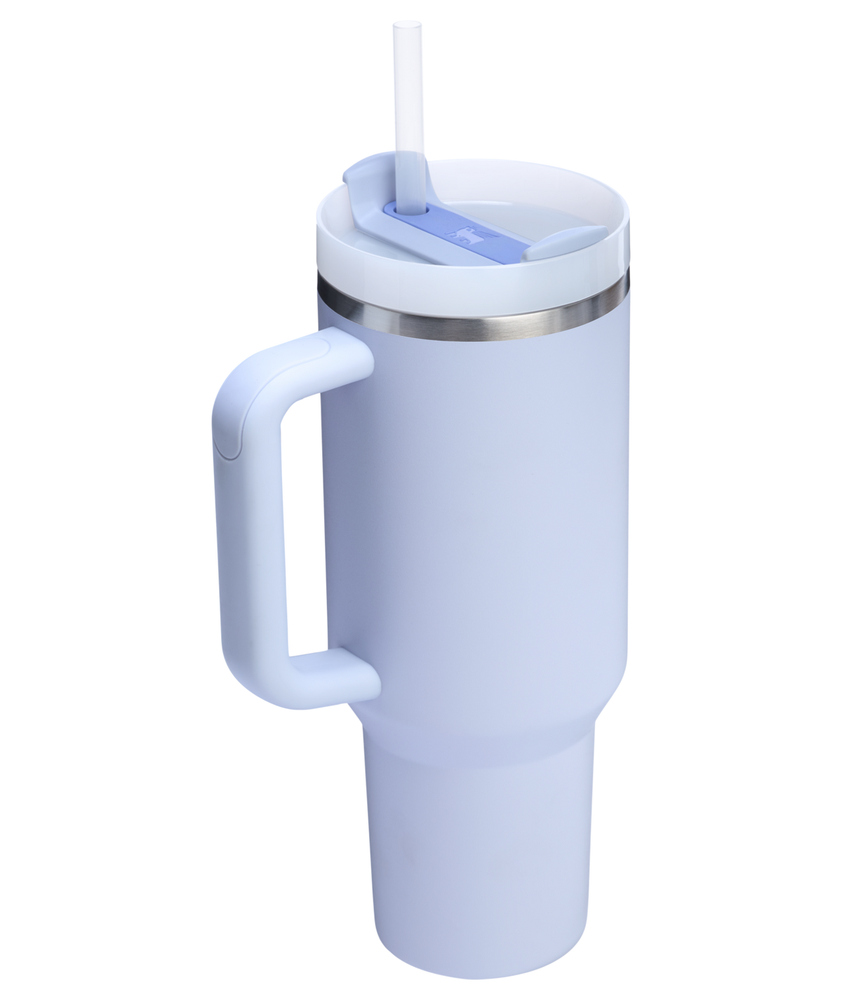 Copo Quencher Dew Drop | 1.18L