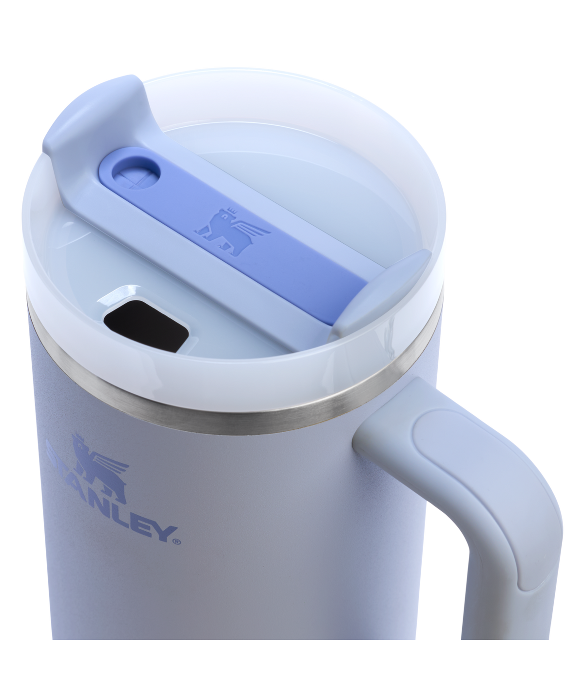 Copo Quencher Dew Drop | 1.18L