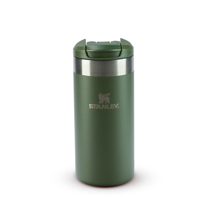 Garrafa Térmica Aerolight Transit Dried Pine | 354ml