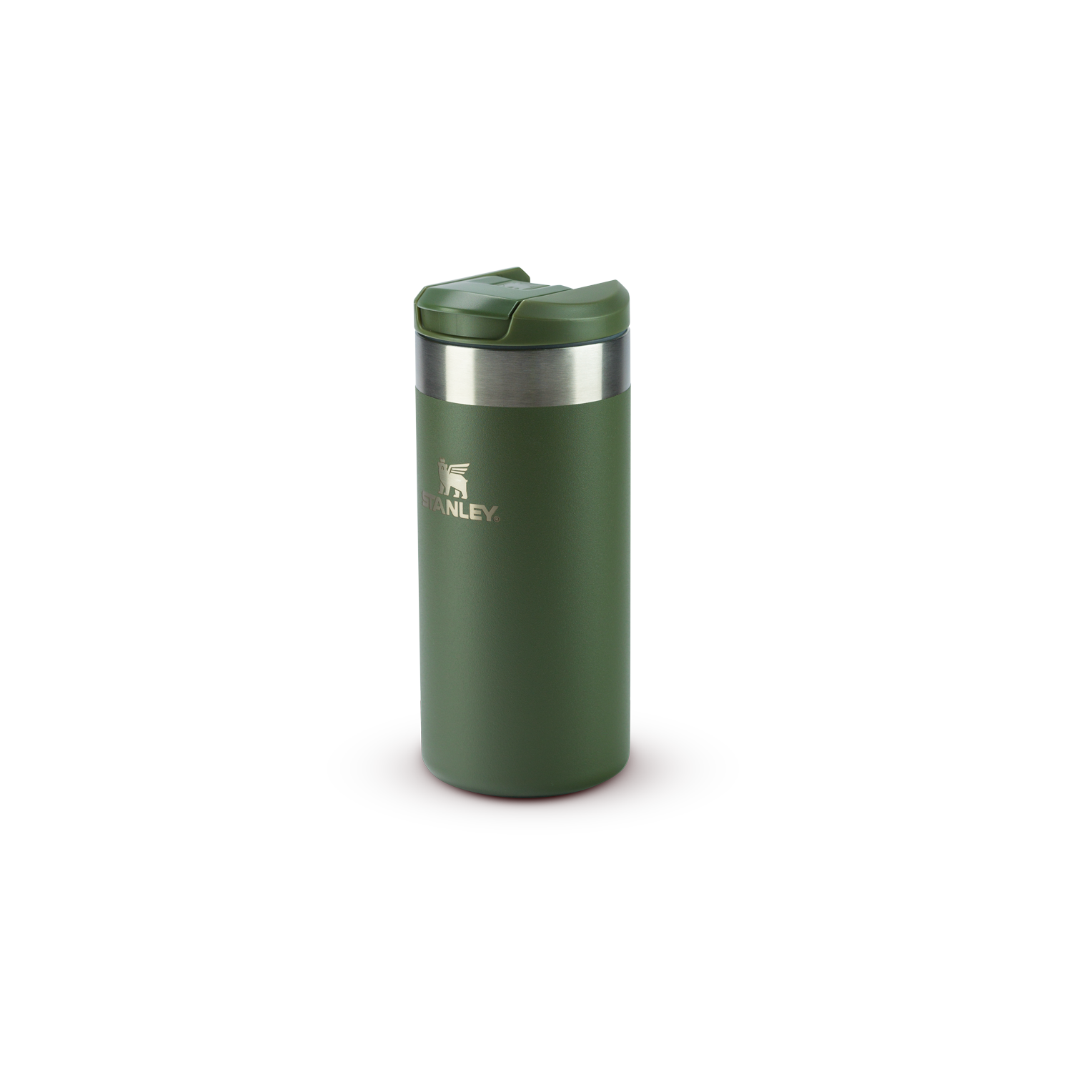 Garrafa Térmica Aerolight Transit Dried Pine | 354ml