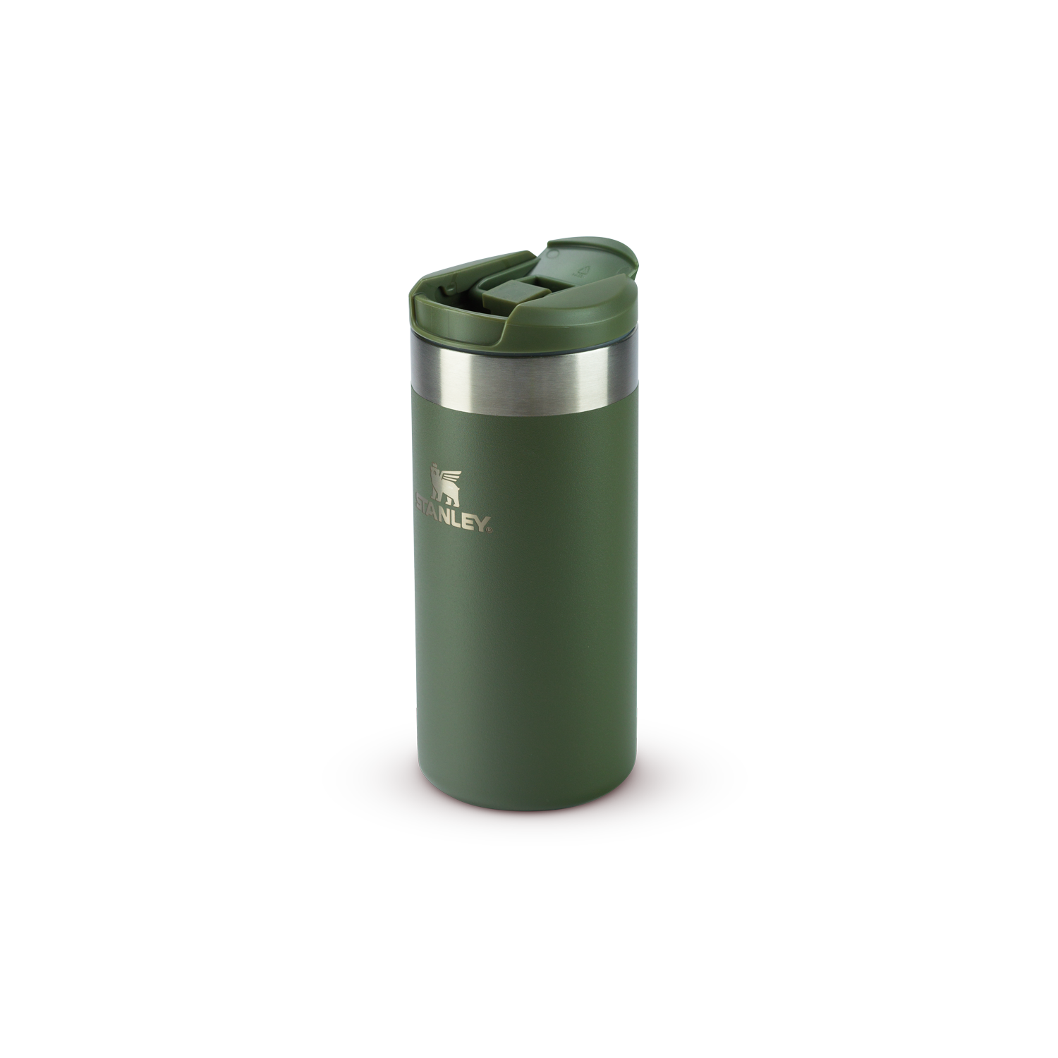 Garrafa Térmica Aerolight Transit Dried Pine | 354ml