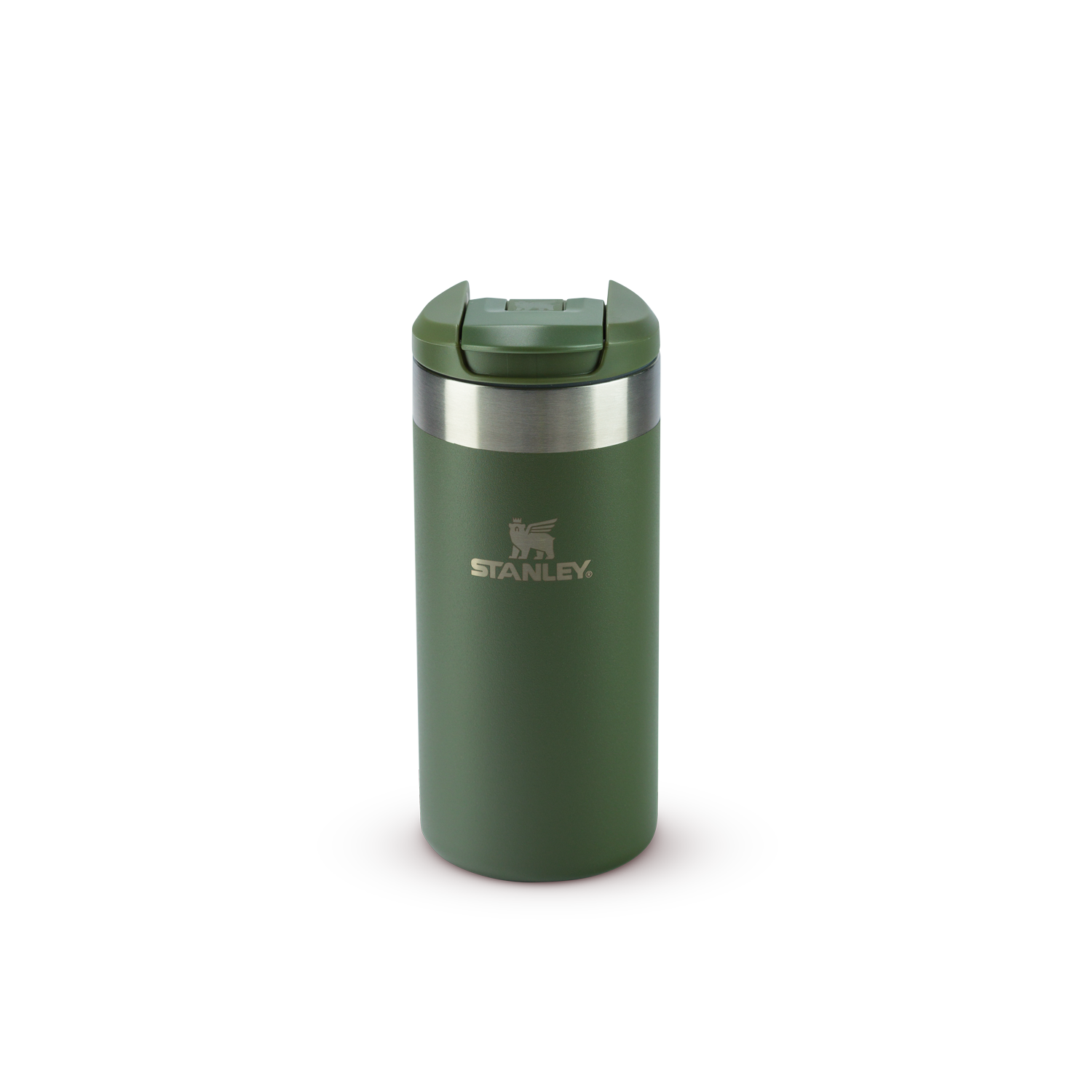 Garrafa Térmica Aerolight Transit Dried Pine | 354ml