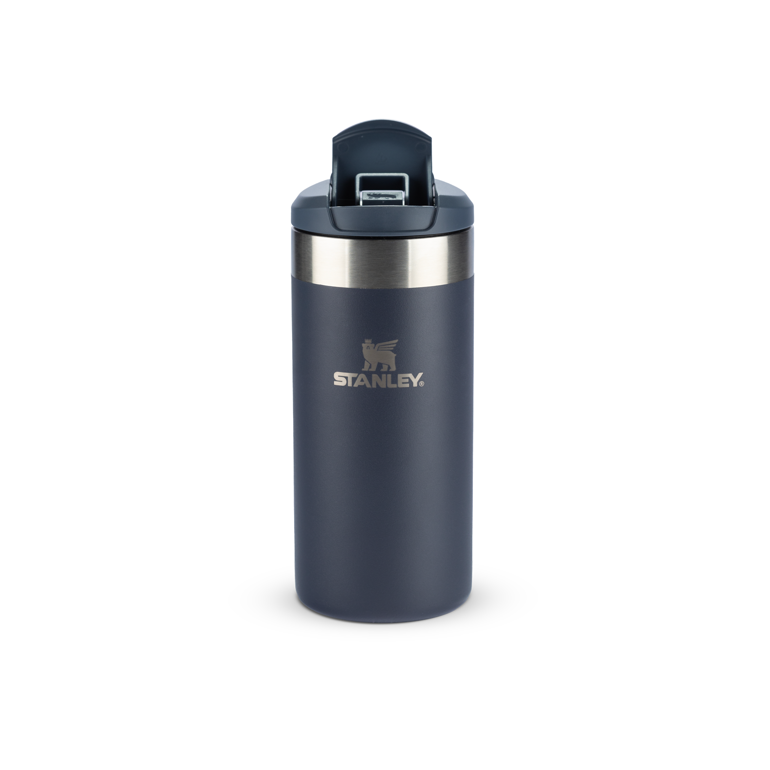 Garrafa Térmica Aerolight Transit Twilight | 354ml