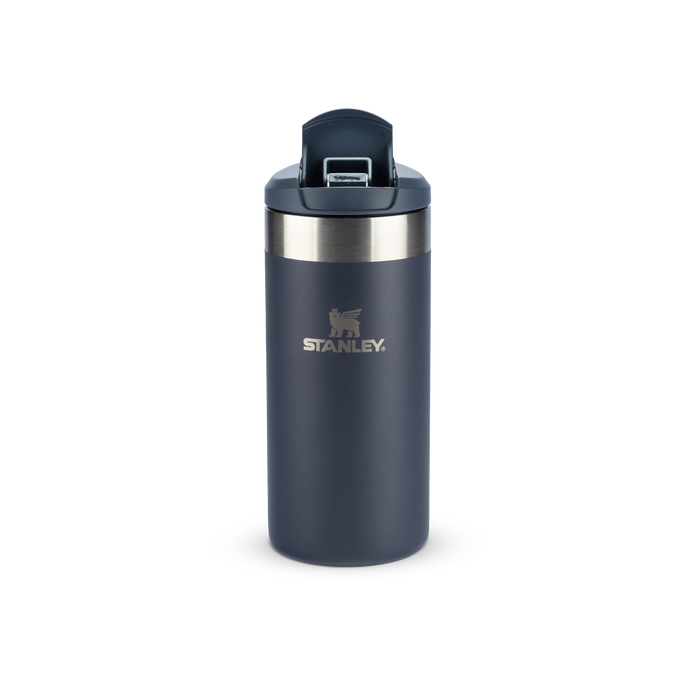 Garrafa Térmica Aerolight Transit Twilight | 354ml