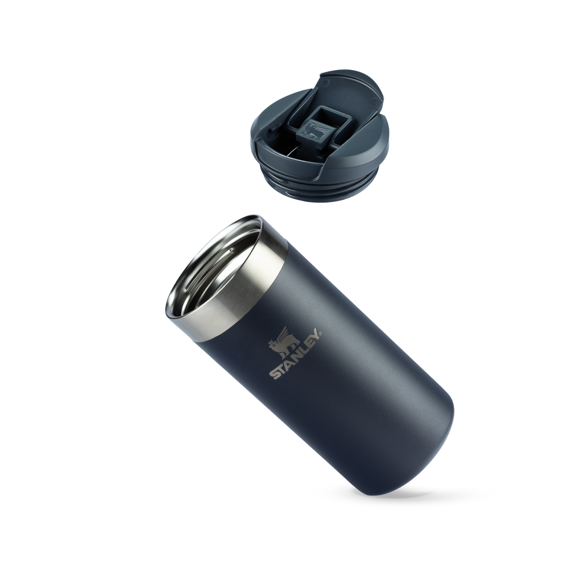 Garrafa Térmica Aerolight Transit Twilight | 354ml