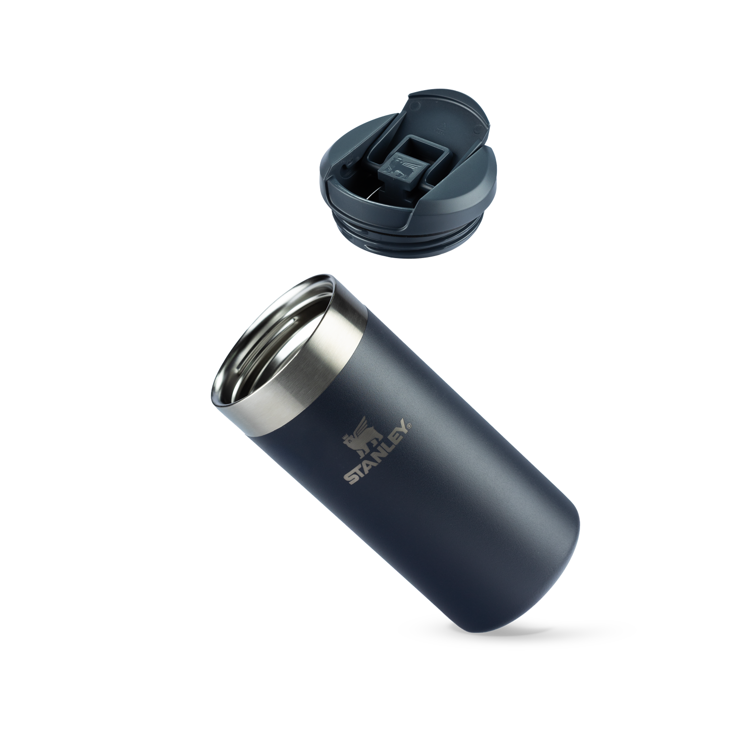 Garrafa Térmica Aerolight Transit Twilight | 354ml