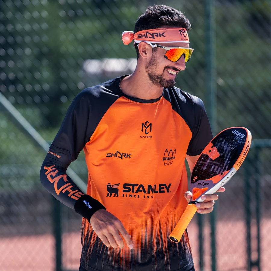 Copo Quencher Michele Cappelletti Golden Rod | 1.18L