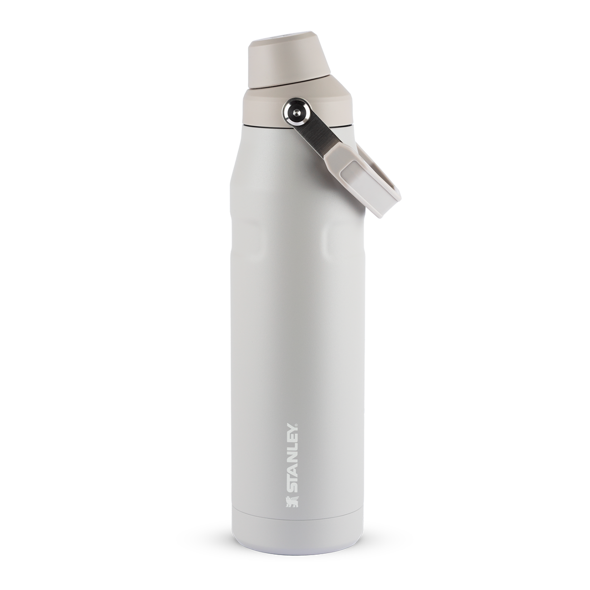 Garrafa Térmica Aerolight Fast Flow Ash | 1.1L