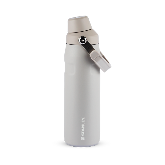 Garrafa Térmica Aerolight Fast Flow Ash | 710ml