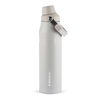 Modelo 3 - Garrafa Térmica Aerolight Fast Flow Ash | 1.1L