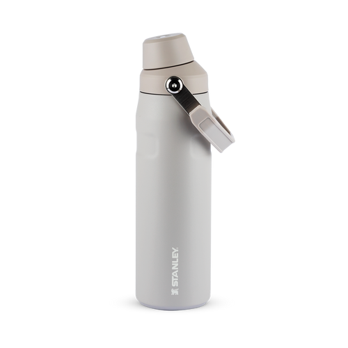 Garrafa Térmica Aerolight Fast Flow Ash | 710ml