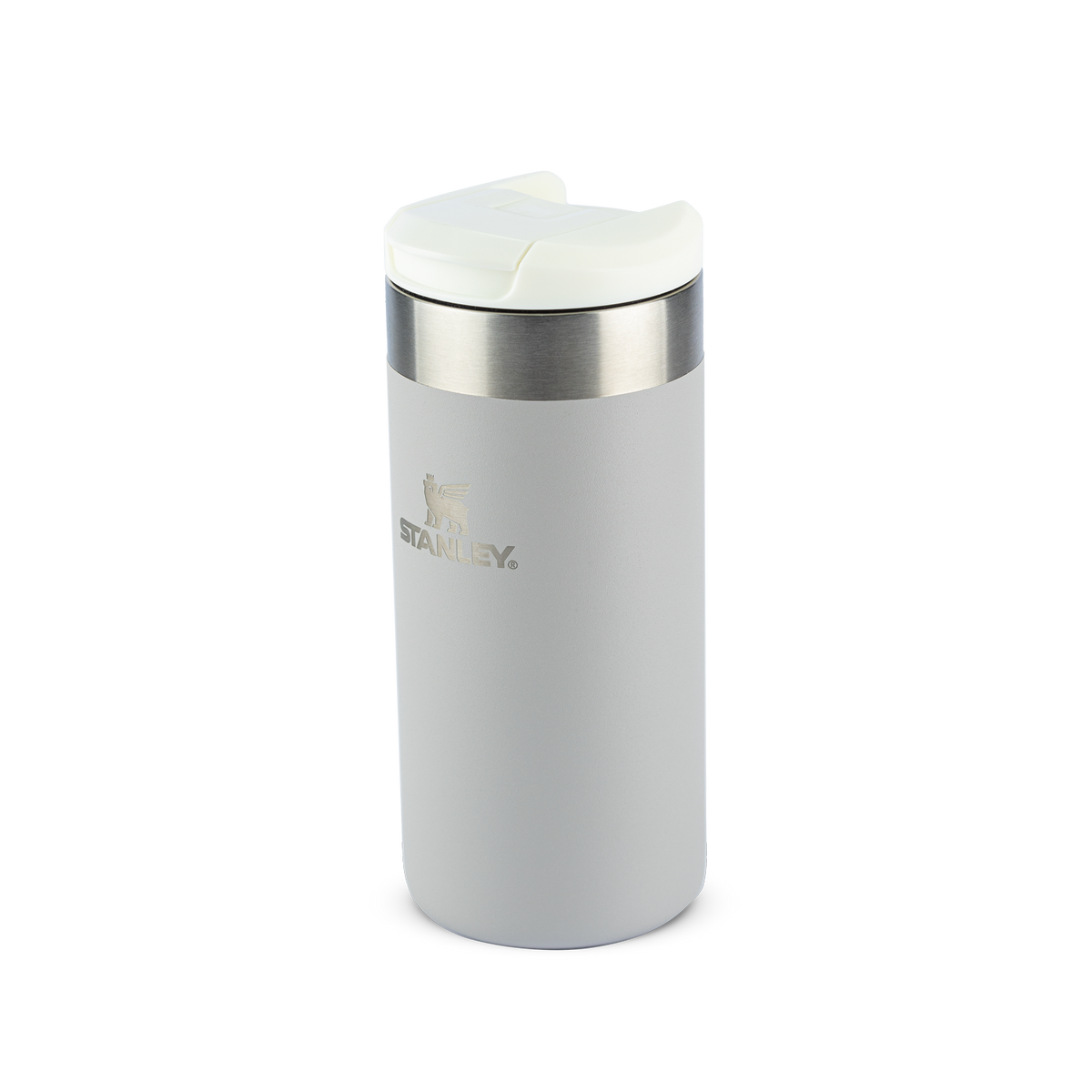 Garrafa Térmica Aerolight Transit Ash | 354ml