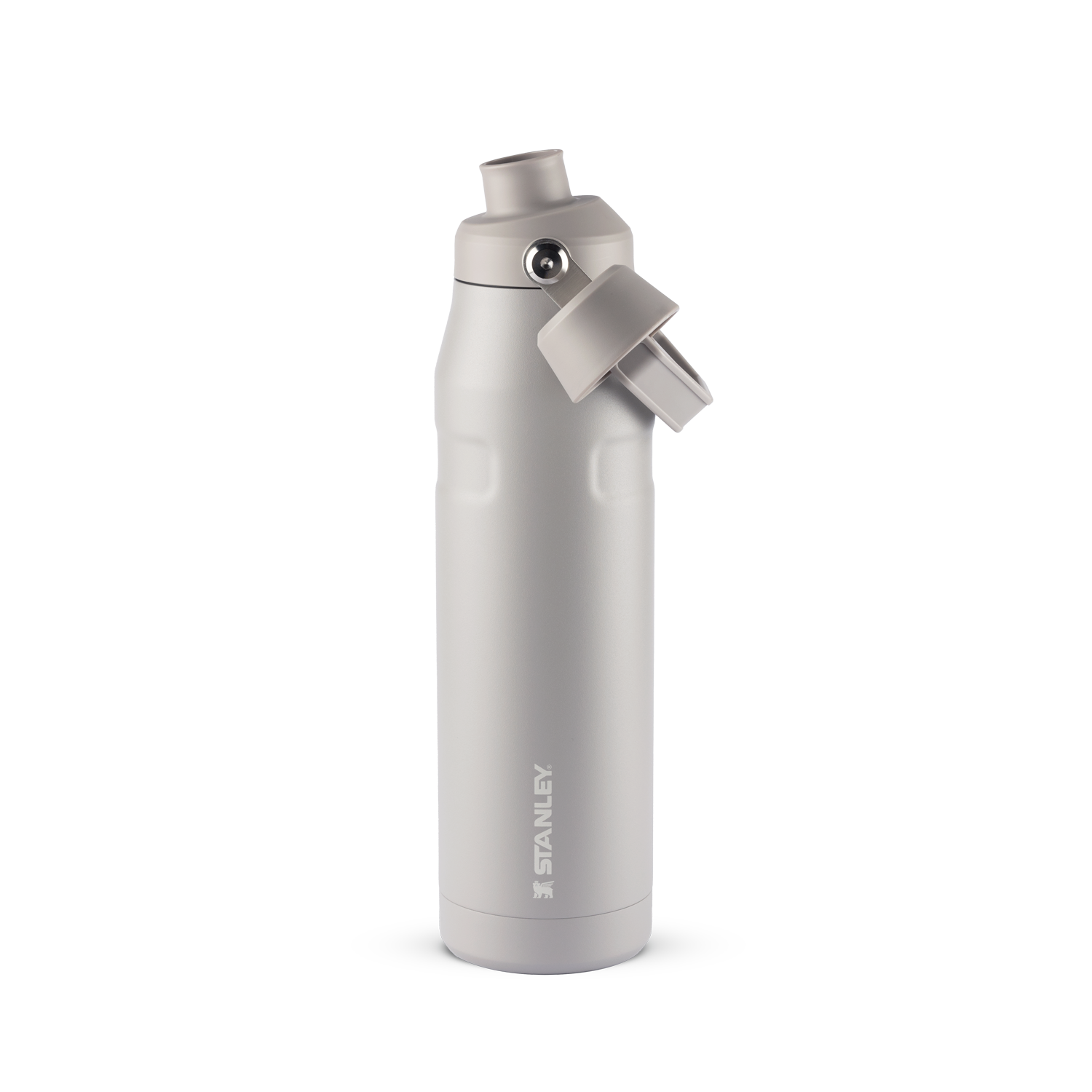 Garrafa Térmica Aerolight Fast Flow Ash | 710ml